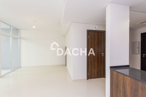 Maison de ville à DAMAC Hills (Akoya by DAMAC), Dubai, 3 chambres, 167 m², № 143479 - photo 7