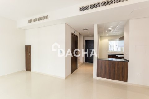 Maison de ville à DAMAC Hills (Akoya by DAMAC), Dubai, 3 chambres, 167 m², № 143479 - photo 8