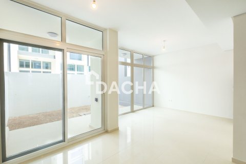Maison de ville à DAMAC Hills (Akoya by DAMAC), Dubai, 3 chambres, 167 m², № 143479 - photo 2