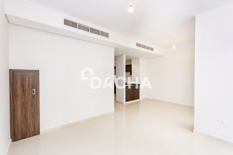Maison de ville à DAMAC Hills (Akoya by DAMAC), Dubai, 3 chambres, 167 m², № 143479 - photo 4