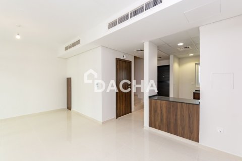 Maison de ville à DAMAC Hills (Akoya by DAMAC), Dubai, 3 chambres, 167 m², № 143479 - photo 6