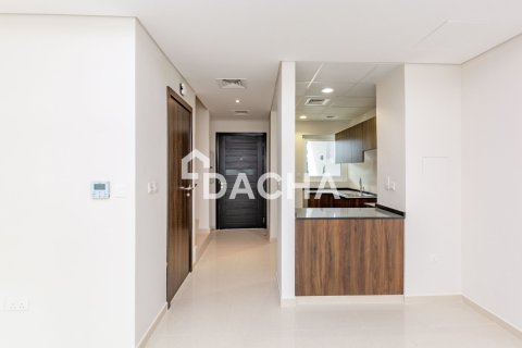 Maison de ville à DAMAC Hills (Akoya by DAMAC), Dubai, 3 chambres, 167 m², № 143479 - photo 5