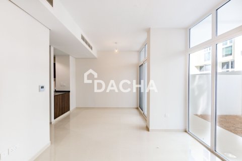 Maison de ville à DAMAC Hills (Akoya by DAMAC), Dubai, 3 chambres, 167 m², № 143479 - photo 3