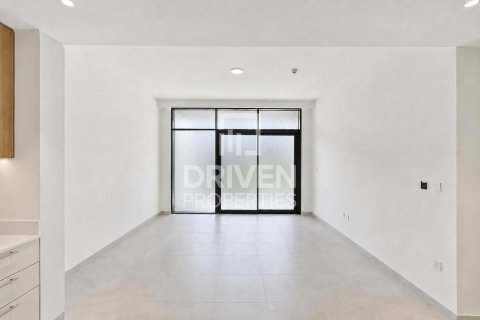 Квартира в Дубай Хилс Эстейт, Дубай, 3 спальни, 208.1м², № 145487