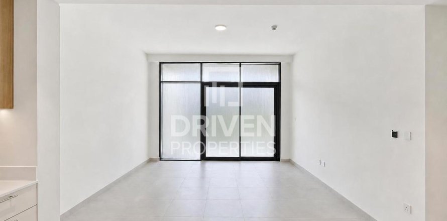 Квартира в Дубай Хилс Эстейт, Дубай, 3 спальни, 208.1м², № 145487