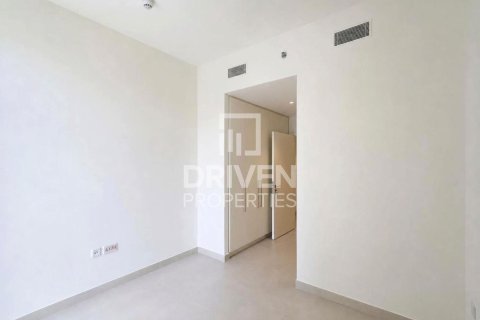 Снять в аренду квартиру в Дубай Хилс Эстейт, Дубай: 3 спальни, 208.1м², № 145487 - фото 15