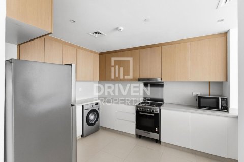 شقة في 5242, مرسى دبي, دبي 1غرف نوم, 93.09 م² رقم 145300 - صورة 5
