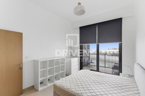 شقة في 5242, مرسى دبي, دبي 1غرف نوم, 93.09 م² رقم 145300 - صورة 8