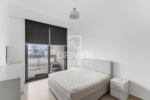 شقة في 5242, مرسى دبي, دبي 1غرف نوم, 93.09 م² رقم 145300 - صورة 7