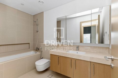 شقة في 5242, مرسى دبي, دبي 1غرف نوم, 93.09 م² رقم 145300 - صورة 10