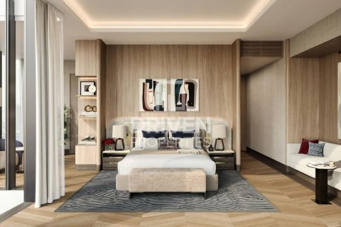 Apartment in Downtown Dubai (Downtown Burj Dubai), Dubai 3 bedrooms, 397.53 sq.m. № 145019 - photo 13