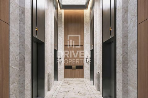 Apartment in Downtown Dubai (Downtown Burj Dubai), Dubai 3 bedrooms, 397.53 sq.m. № 145019 - photo 10