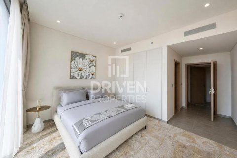 Appartement à Business Bay, Dubai, 1 chambre, 92.25 m², № 144820 - photo 7