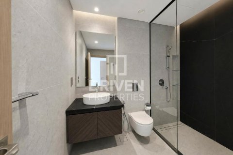 Appartement à Business Bay, Dubai, 1 chambre, 92.25 m², № 144820 - photo 9