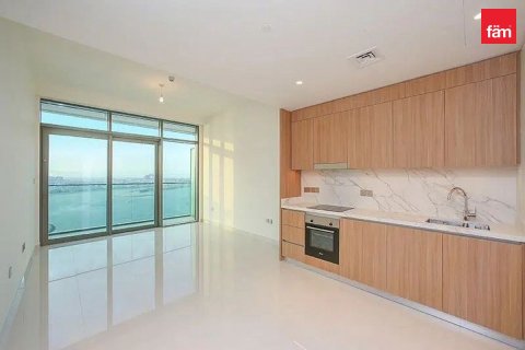 Apartment in Dubai Harbour, Dubai 2 bedrooms, 108.1 sq.m. № 144014 - photo 3