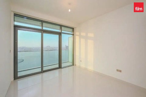 Apartment in Dubai Harbour, Dubai 2 bedrooms, 108.1 sq.m. № 144014 - photo 9