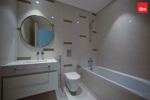 Apartment in Dubai Harbour, Dubai 2 bedrooms, 108.1 sq.m. № 144014 - photo 4