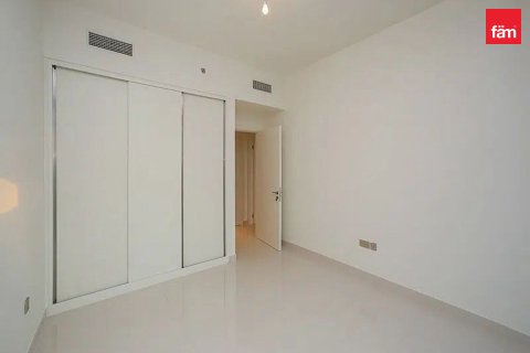 Apartment in Dubai Harbour, Dubai 2 bedrooms, 108.1 sq.m. № 144014 - photo 2