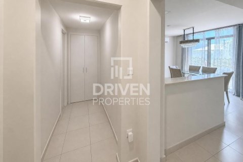 Maison de ville à Hayat Townhouses, Town Square, Dubai, 3 chambres, 188.59 m², № 144325 - photo 7
