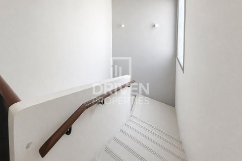 Maison de ville à Hayat Townhouses, Town Square, Dubai, 3 chambres, 188.59 m², № 144325 - photo 8