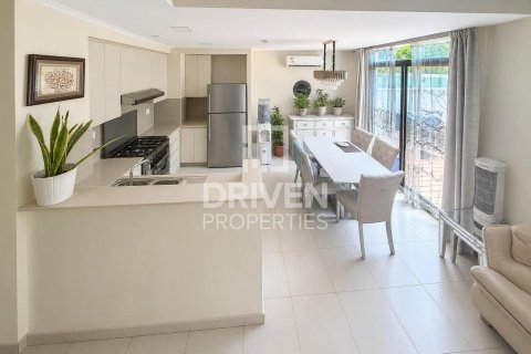 Maison de ville à Hayat Townhouses, Town Square, Dubai, 3 chambres, 188.59 m², № 144325 - photo 9