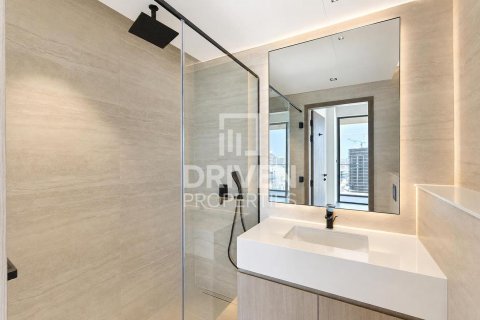 Снять в аренду квартиру в Дубае: 2 спальни, 169.55м², № 145222 - фото 13