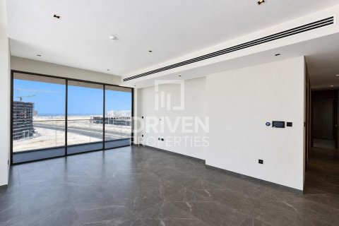 Квартира в Дубае, 2 спальни, 169.55м², № 145222