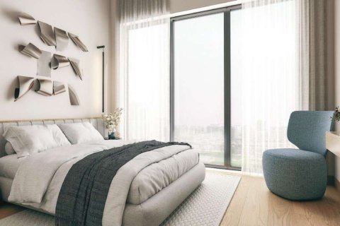 Apartment in Majan, Dubai 2 bedrooms, 101.2 sq.m. № 145931 - photo 5