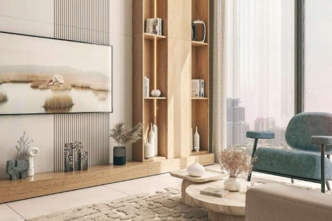 Apartment in Majan, Dubai 2 bedrooms, 101.2 sq.m. № 145931 - photo 2