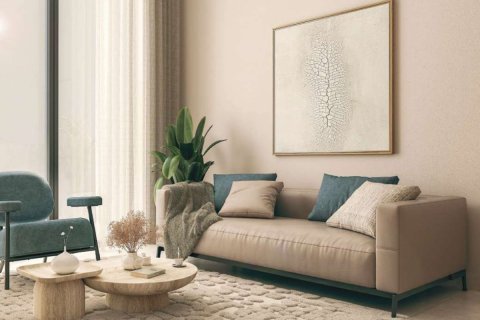 Apartment in Majan, Dubai 2 bedrooms, 101.2 sq.m. № 145931 - photo 3