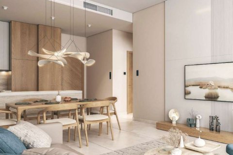 Apartment in Majan, Dubai 2 bedrooms, 101.2 sq.m. № 145931 - photo 4