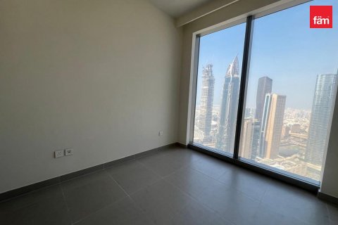 Apartment in Downtown Dubai (Downtown Burj Dubai), Dubai 2 bedrooms, 93.3 sq.m. № 143886 - photo 5