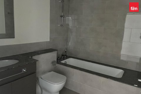 Apartment in Downtown Dubai (Downtown Burj Dubai), Dubai 2 bedrooms, 93.3 sq.m. № 143886 - photo 9