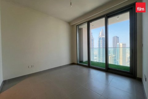 Apartment in Downtown Dubai (Downtown Burj Dubai), Dubai 2 bedrooms, 93.3 sq.m. № 143886 - photo 4