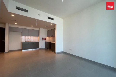 Apartment in Downtown Dubai (Downtown Burj Dubai), Dubai 2 bedrooms, 93.3 sq.m. № 143886 - photo 2
