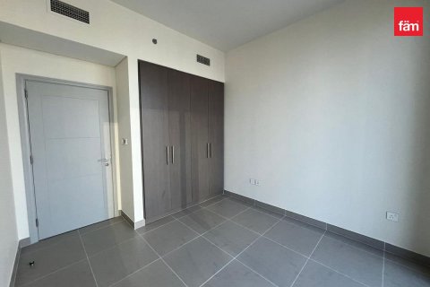 Apartment in Downtown Dubai (Downtown Burj Dubai), Dubai 2 bedrooms, 93.3 sq.m. № 143886 - photo 7