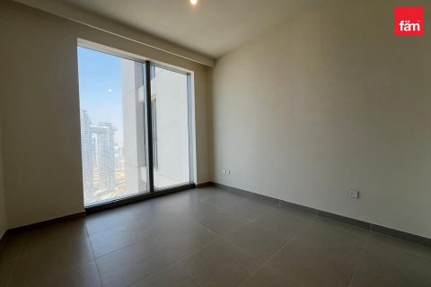 Apartment in Downtown Dubai (Downtown Burj Dubai), Dubai 2 bedrooms, 93.3 sq.m. № 143886 - photo 3