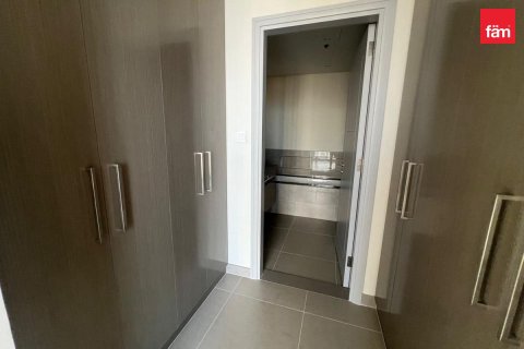 Apartment in Downtown Dubai (Downtown Burj Dubai), Dubai 2 bedrooms, 93.3 sq.m. № 143886 - photo 8