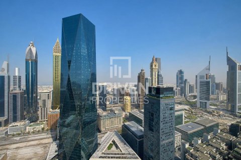 Apartment in DIFC, Dubai 1 bedroom, 87.33 sq.m. № 145476 - photo 15