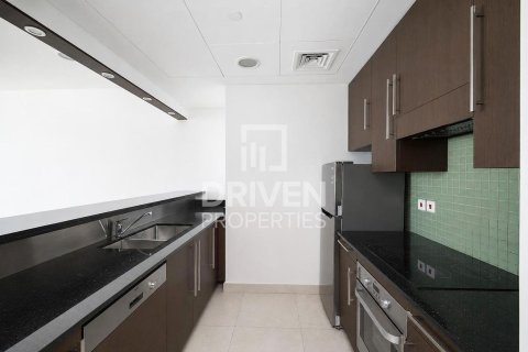 Apartment in DIFC, Dubai 1 bedroom, 87.33 sq.m. № 145476 - photo 10