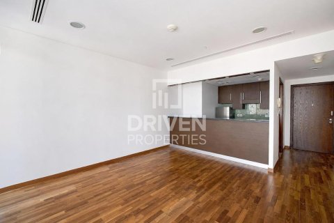 Apartment in DIFC, Dubai 1 bedroom, 87.33 sq.m. № 145476 - photo 4