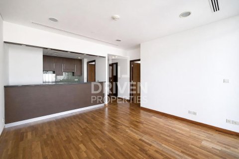 Apartment in DIFC, Dubai 1 bedroom, 87.33 sq.m. № 145476 - photo 5
