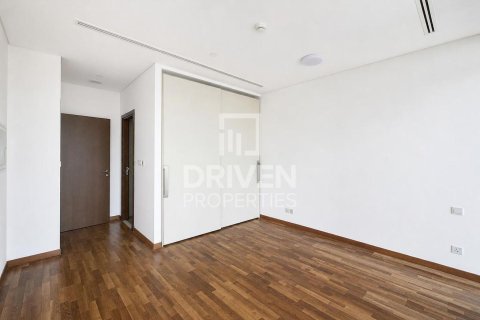 Apartment in DIFC, Dubai 1 bedroom, 87.33 sq.m. № 145476 - photo 9