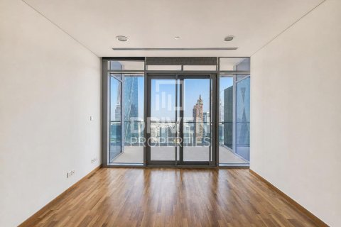 Apartment in DIFC, Dubai 1 bedroom, 87.33 sq.m. № 145476 - photo 3
