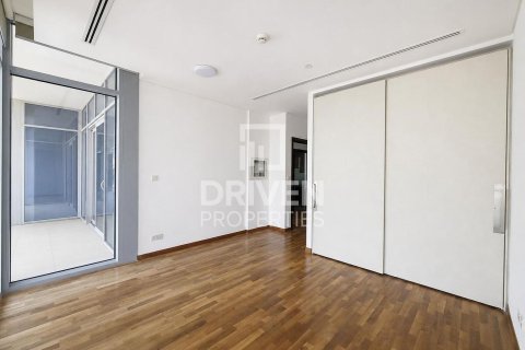 Apartment in DIFC, Dubai 1 bedroom, 87.33 sq.m. № 145476 - photo 7
