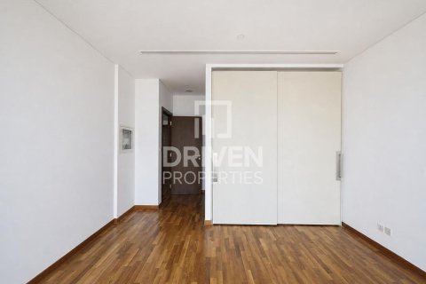 Apartment in DIFC, Dubai 1 bedroom, 87.33 sq.m. № 145476 - photo 8
