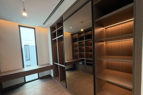 فيلا في Tilal Al Ghaf, دبي 4 غرف نوم, 541 م² رقم 145754 - صورة 12