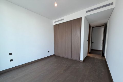 فيلا في Tilal Al Ghaf, دبي 4 غرف نوم, 541 م² رقم 145754 - صورة 9