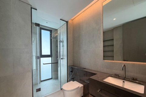فيلا في Tilal Al Ghaf, دبي 4 غرف نوم, 541 م² رقم 145754 - صورة 23