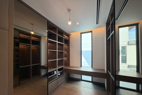 فيلا في Tilal Al Ghaf, دبي 4 غرف نوم, 541 م² رقم 145754 - صورة 17